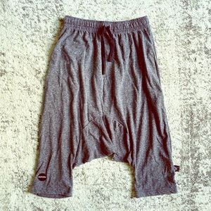 Nununu boys short pants